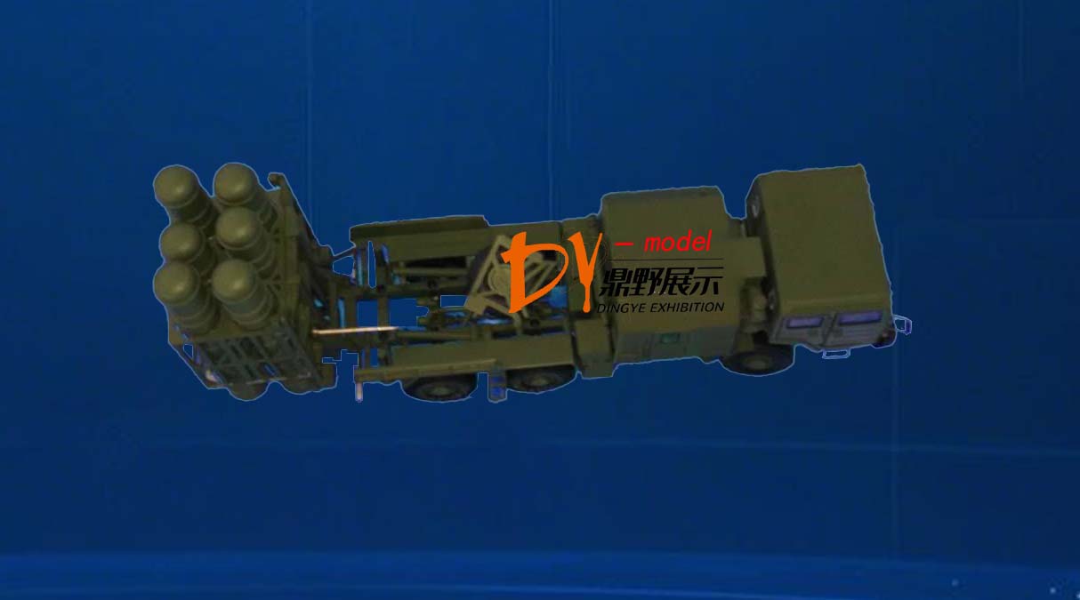 軍事戰(zhàn)車